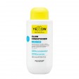 Yellow Professional Hydra Care Condicionador Hidratante Iluminador 500ml