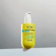 Yellow Professional Hydra Care Creme Leave-In Hidratante Iluminador 150ml