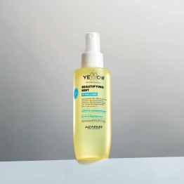 Yellow Professional Hydra Care Mist Iluminador 150ml