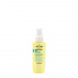 Yellow Professional Hydra Care Mist Iluminador 150ml
