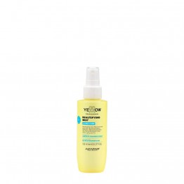 Yellow Professional Hydra Care Mist Iluminador 150ml