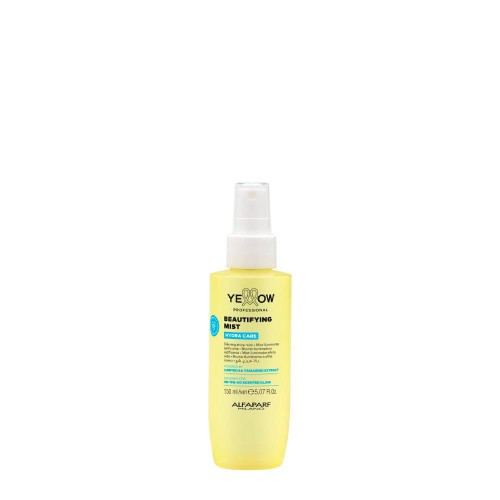 Yellow Professional Hydra Care Mist Iluminador 150ml