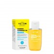 Yellow Professional Hydra Care Hair & Body Óleo Hidratante Iluminador 100ml