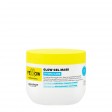 Yellow Professional Hydra Care Máscara Iluminadora em Gel 300ml