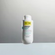 Yellow Professional Scalp Care Shampoo Energizante 500ml