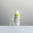 Yellow Professional Scalp Care Shampoo Energizante 500ml