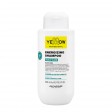 Yellow Professional Scalp Care Shampoo Energizante 500ml