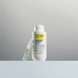 Yellow Professional Scalp Care Loção Energizante 12x13ml
