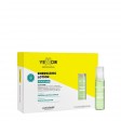 Yellow Professional Scalp Care Loção Energizante 12x13ml