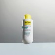 Yellow Professional Scalp Care Shampoo Reequilibrante 500ml