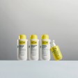 Yellow Professional Scalp Care Shampoo Reequilibrante 500ml