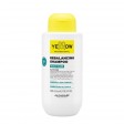 Yellow Professional Scalp Care Shampoo Reequilibrante 500ml