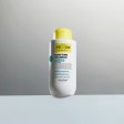 Yellow Professional Scalp Care Shampoo Purificante 500ml