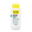 Yellow Professional Scalp Care Shampoo Purificante 500ml
