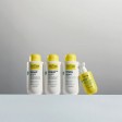 Yellow Professional Scalp Care Shampoo Calmante 500ml