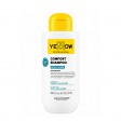 Yellow Professional Scalp Care Shampoo Calmante 500ml