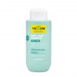 Yellow Professional Scalp Care Easy Long Shampoo 500ml