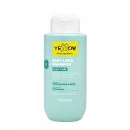Yellow Professional Scalp Care Easy Long Shampoo 500ml