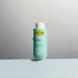 Yellow Professional Scalp Care Easy Long Condicionador 500ml
