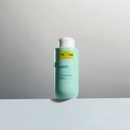Yellow Professional Scalp Care Easy Long Condicionador 500ml