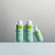 Yellow Professional Scalp Care Easy Long Condicionador 500ml
