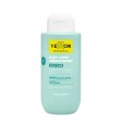Yellow Professional Scalp Care Easy Long Condicionador 500ml