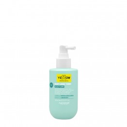 Yellow Professional Scalp Care Easy Long Tónico 150ml