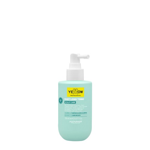 Yellow Professional Scalp Care Easy Long Tónico 150ml