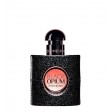 YSL Black Opium Eau de Parfum 30ml