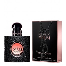 YSL Black Opium Eau de Parfum 30ml