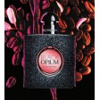 YSL Black Opium Eau de Parfum 30ml