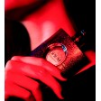 YSL Black Opium Eau de Parfum 30ml