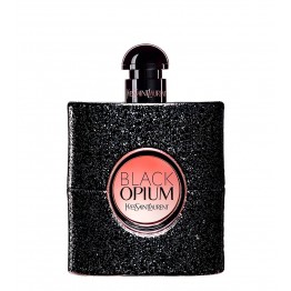 YSL Black Opium Eau de Parfum 90ml 