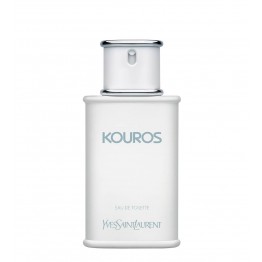 YSL Kouros Eau de Toilette 100ml 