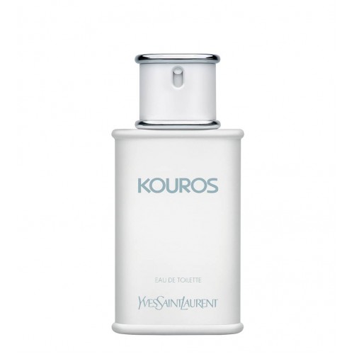 YSL Kouros Eau de Toilette 100ml 