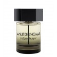 YSL La Nuit de L'Homme Eau de Toilette 100ml