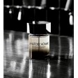 YSL La Nuit de L'Homme Eau de Toilette 100ml