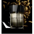 YSL L'Homme Eau de Toilette 60ml