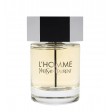 YSL L'Homme Eau de Toilette 100ml