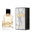 YSL Libre Eau de Parfum 50ml