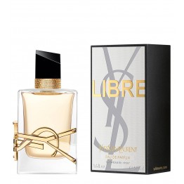 YSL Libre Eau de Parfum 50ml