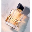 YSL Libre Eau de Parfum 50ml