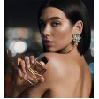 YSL Libre Eau de Parfum 50ml