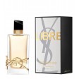 YSL Libre Eau de Parfum 90ml