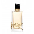YSL Libre Eau de Parfum 90ml