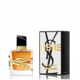 YSL Libre Eau de Parfum Intense 30ml