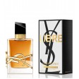 YSL Libre Eau de Parfum Intense 50ml