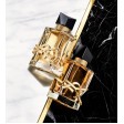 YSL Libre Eau de Parfum Intense 50ml