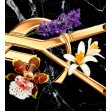 YSL Libre Eau de Parfum Intense 50ml