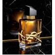 YSL Libre Eau de Parfum Intense 50ml